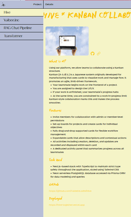 /projectPage