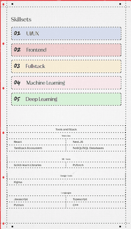 /skillSetPage
