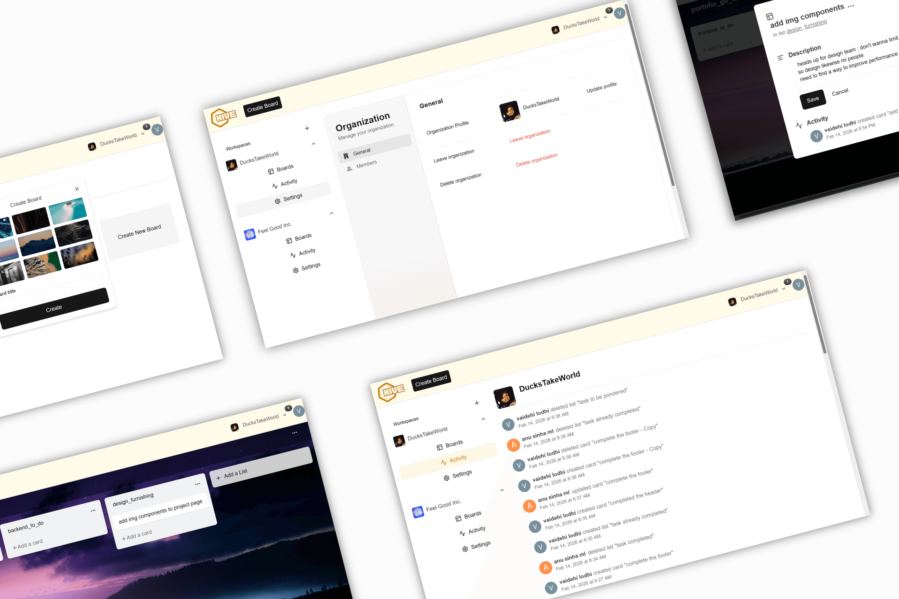 isometric_perspective_hive