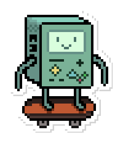 bmo_boi