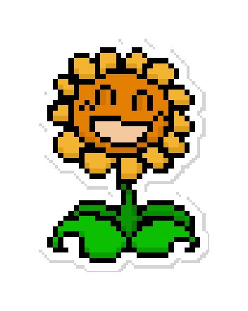 flowey